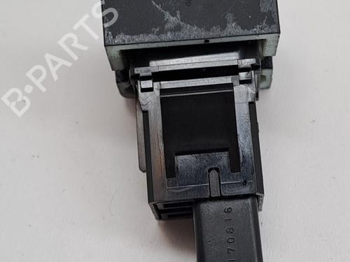 Electronic module HONDA CIVIC X Hatchback (FC_, FK_) 1.0 VTEC (FK6) | BP23383275M83 