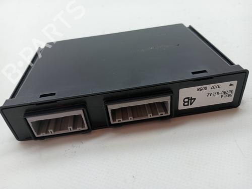 Electronic module SUZUKI KIZASHI (FR) 2.4 4x4 (A6B424) | BP23346940M83 