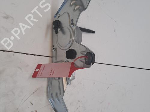 Rear wiper motor MG MG ZS SUV 1.0 T-GDi | BP27292911M102 