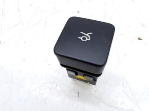 switch-citroen-c-elysee-dd_-2012-34114896 main image