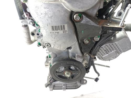 Engine TOYOTA YARIS (_P13_) 1.5 Hybrid (NHP130_, NHP130) | BP28956854M1 