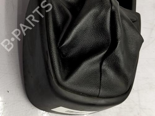 Gearknop CITROËN NEMO MPV 1.3 HDi 75 | BP33871445I34 - Image 3