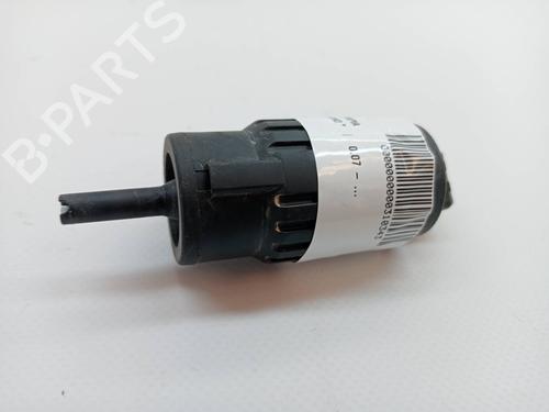 Washer pump FIAT FIORINO Box Body/MPV (225_) 1.3 D Multijet (225BXD1A, 225BXB1A, 225BXB11) | BP23341199E24 