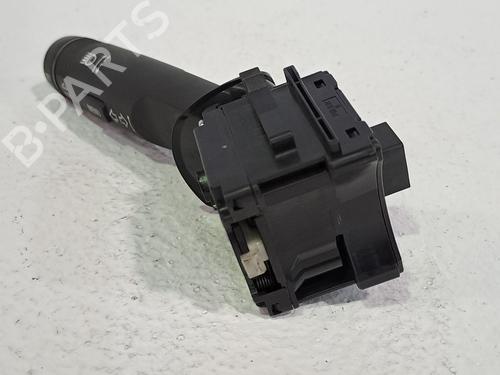 Used Steering column stalk OPEL ASTRA J (P10) 1.7 CDTI (68) (110 hp) 23943395