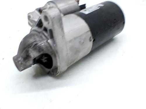 Starter MG MG ZS SUV (AZS1) 1.5 VTi | BP32359597M8