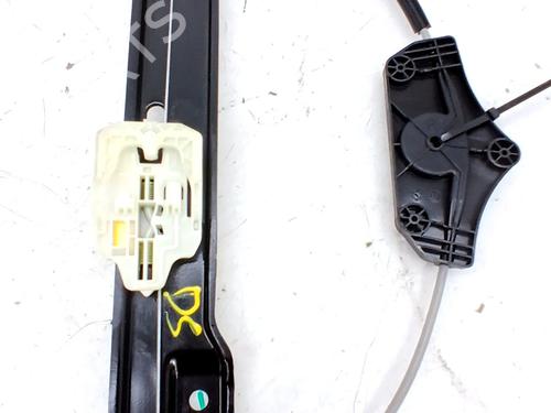 Rear right window mechanism MG MG HS (AS33) 1.5 Hybrid+ | BP38062116C25 - Image 3
