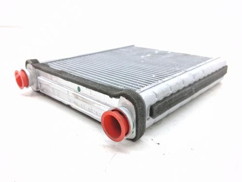 Heater matrix RENAULT CLIO V (B7_) 1.0 TCe 90 (B7MT) | BP27731740M63 