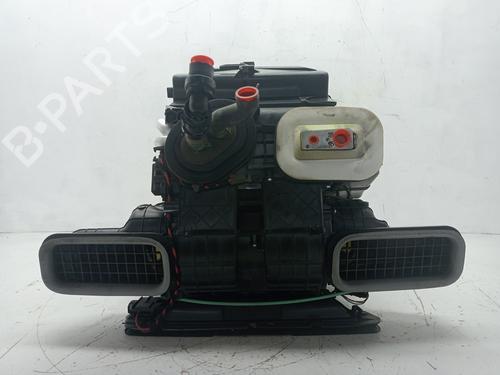 Annen RENAULT MEGANE III Hatchback (BZ0/1_, B3_) 1.2 TCe (BZ2B, BZ11) | BP23289083O1