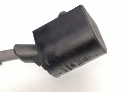 Elektronisk sensor VW PASSAT CC B6 (357) 2.0 TDI | BP24354126M84 