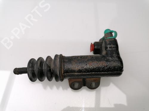 Used Clutch slave cylinder KIA CARENS IV 1.7 CRDi (116 hp) 24107677