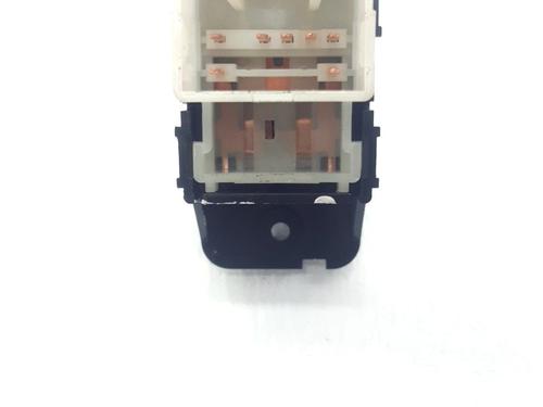 Right front window switch KIA STONIC (YB) 1.0 T-GDi Eco-Dynamics+ | BP37713387I26 - Image 2