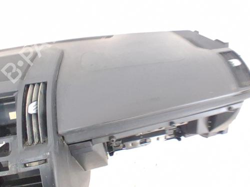 Dashboard LAND ROVER FREELANDER 2 (L359) 2.2 TD4 4x4 | BP35977206C46 - Image 3