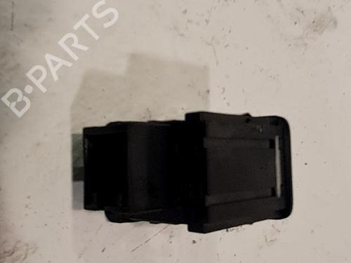 Switch VW PASSAT B6 (3C2) 2.0 TDI | BP33772825I30 - Image 3