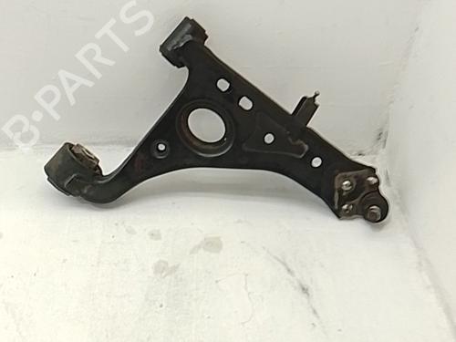Used Right front suspension arm Right front suspension arm 36666739 36666739