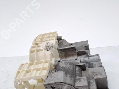 Electronic module MAZDA CX-5 (KE, GH) 2.2 D (KE2FW) | BP25281772M83