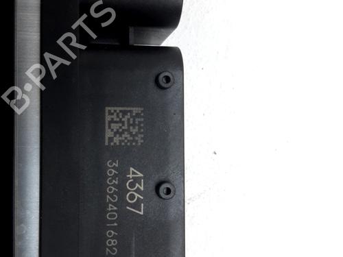 Electronic module HYUNDAI i10 III (AC3, AI3) 1.0 MPi | BP37289550M83 - Image 3