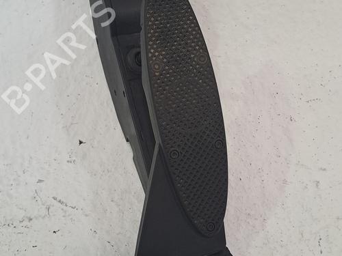 Used Pedal MINI MINI (R50, R53) Cooper (116 hp) 26675346