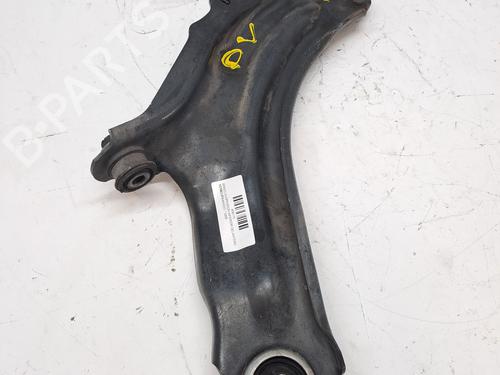 Used Right front suspension arm RENAULT KANGOO Express (FW0/1_) 1.5 dCi 70 (FW0A, KW0V) (68 hp) 25809396