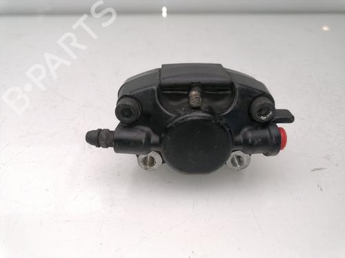 Used Left front brake caliper PIAGGIO PORTER Platform/Chassis 1.3 (71 hp) 29024254