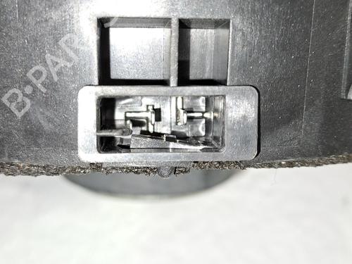 Speaker MITSUBISHI ASX (GA_W_) 1.6 DI-D | BP23976464E2 
