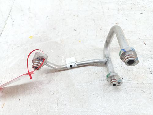 Used AC pipe OPEL ASTRA L (OV5) Astra-e (F3ZKWZ) (156 hp) 29556984