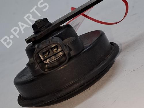 Horn KIA CEE'D (JD) 1.0 T-GDI | BP25737555E13 