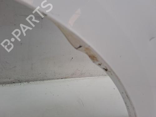 Left front fenders OPEL ASTRA J (P10) 1.7 CDTI (68) | BP23358156C41 