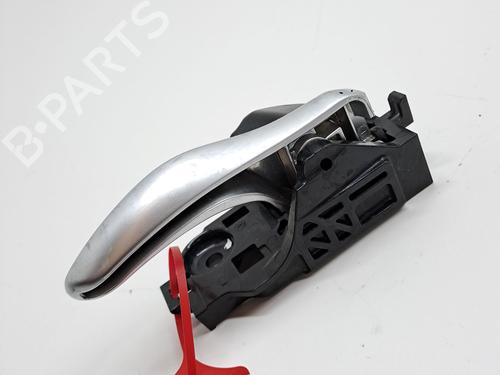 Rear right interior door handle TOYOTA C-HR (_X1_) 1.8 Hybrid (ZYX10_, ZYX11_, ZYX10R, ZYX11R) | BP27519895I16 