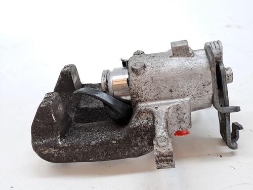 Right rear brake caliper OPEL INSIGNIA A Sports Tourer (G09) 1.8 (35) | BP23280922M106 