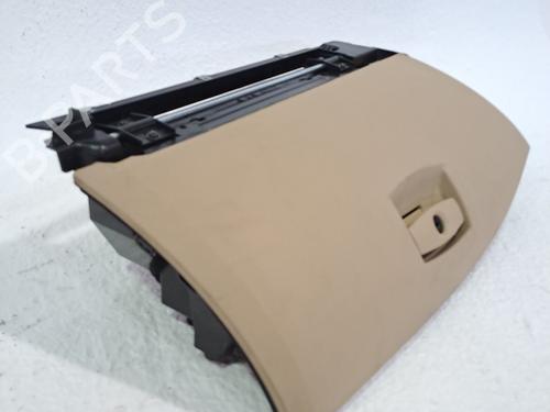 Glove box BMW 5 (E60) 520 d | BP24586963C95 