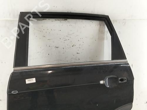 Used Left rear door Left rear door 38286567 38286567