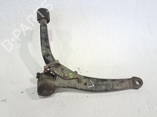 Left front suspension arm PEUGEOT 607 (9D, 9U) 2.7 HDi 24V | BP28959018M12 