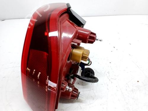 Right taillight KIA NIRO I (DE) 1.6 GDI Hybrid | BP30408213C35