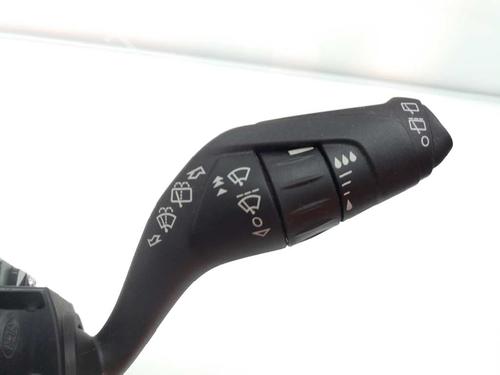 Switch FORD FOCUS III Turnier 1.5 EcoBoost | BP29051223I30 