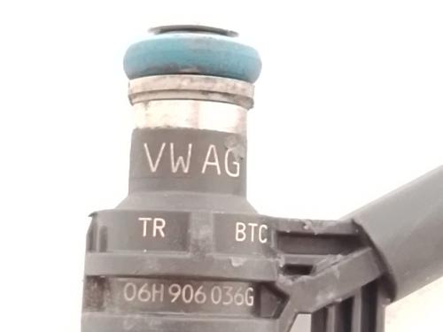 Injector AUDI A4 B8 (8K2) 2.0 TFSI | BP39740768M100 - Image 3