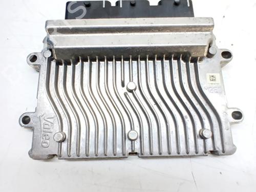 Used Engine control unit (ECU) CITROËN C3 I (FC_, FN_) 1.4 i (73 hp) 30622657
