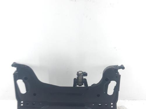 Used Subframe Subframe MAZDA 2 (DY) 1.4 (80 hp) 36376580 36376580