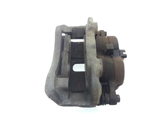 Left front brake caliper FORD USA EDGE 2.0 TDCi AWD | BP23935500M105