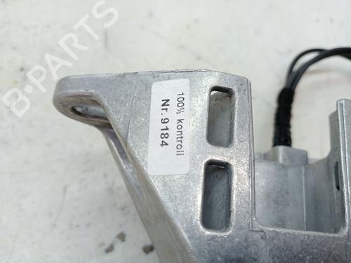 Armrest / Center console MINI MINI (F56) John Cooper Works | BP23356388I20 