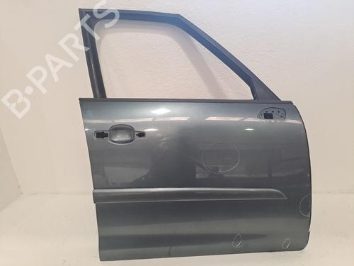 Right front door CITROËN C4 Grand Picasso I (UA_) 1.6 HDi | BP24466931C3