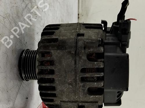 alternator-peugeot-308-i-4a_-4c_-2007-2008-2009-2010-2011-2012-2013-2014-2015-2016-32108261 main image