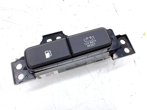 Used Switch Switch HYUNDAI IONIQ (AE) 1.6 GDI Hybrid (141 hp) 34114928 34114928