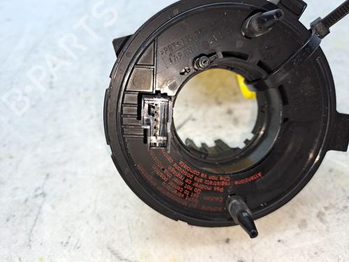Squib airbag VW GOLF IV (1J1) 1.9 TDI | BP23362332C102 