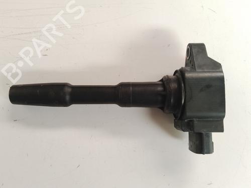 Ignition coil DACIA LODGY (JS_) 1.6 SCe 100 (JSAV) | BP26929421M94