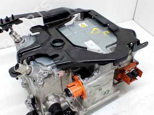 BP31247480O1 main image