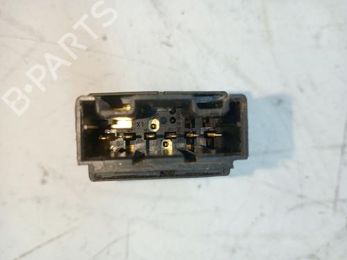 Electronic module LAND ROVER FREELANDER I (L314) 2.5 V6 4x4 | BP23378811M83 