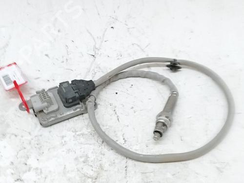Used Electronic sensor Electronic sensor CITROËN JUMPY III Van (V_) 2.0 BlueHDi 145 4x4 (144 hp) 35721721 35721721