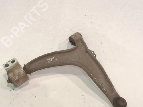 Used Right front suspension arm Right front suspension arm 37591583 37591583