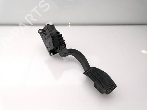 Pedal OPEL CORSA D (S07) 1.3 CDTI (L08, L68) | BP23385886I4 