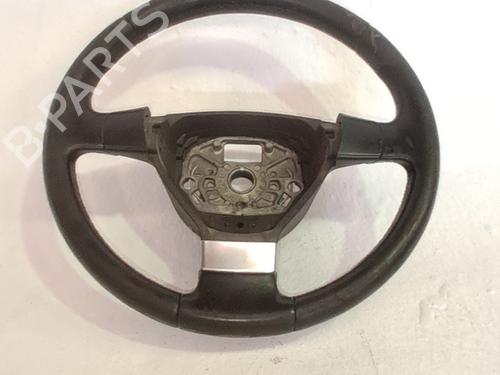 Volant Volant VW TOURAN (1T1, 1T2) 1.9 TDI (105 hp) 36407202 36407202